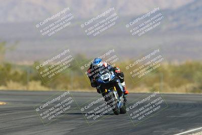 media/Mar-21-2025-CVMA Friday Practice (Fri) [[30cd4fe323]]/2-Racer 1/Session 3 (Turn 3 Exit Wheelie Bump)/